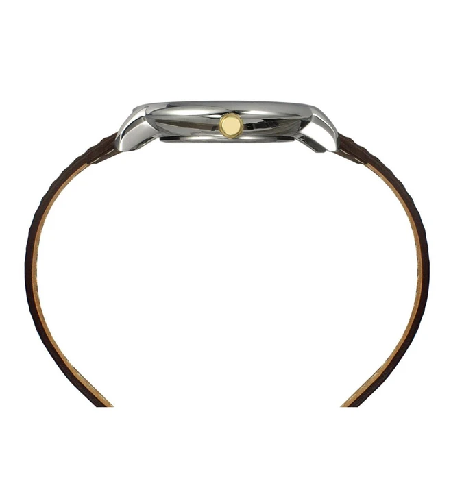 TIMEX TWEG22001 - Image 4