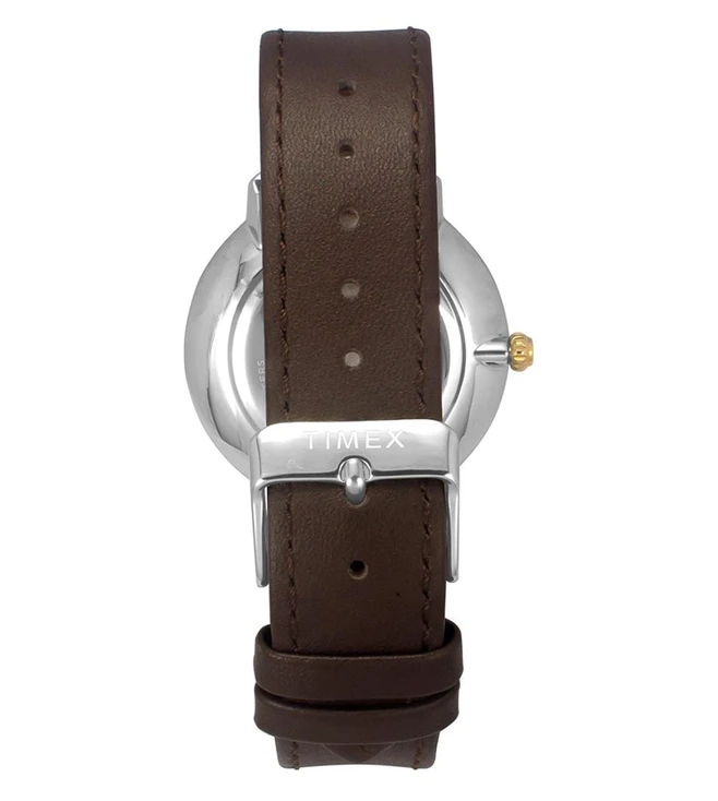 TIMEX TWEG22001 - Image 5