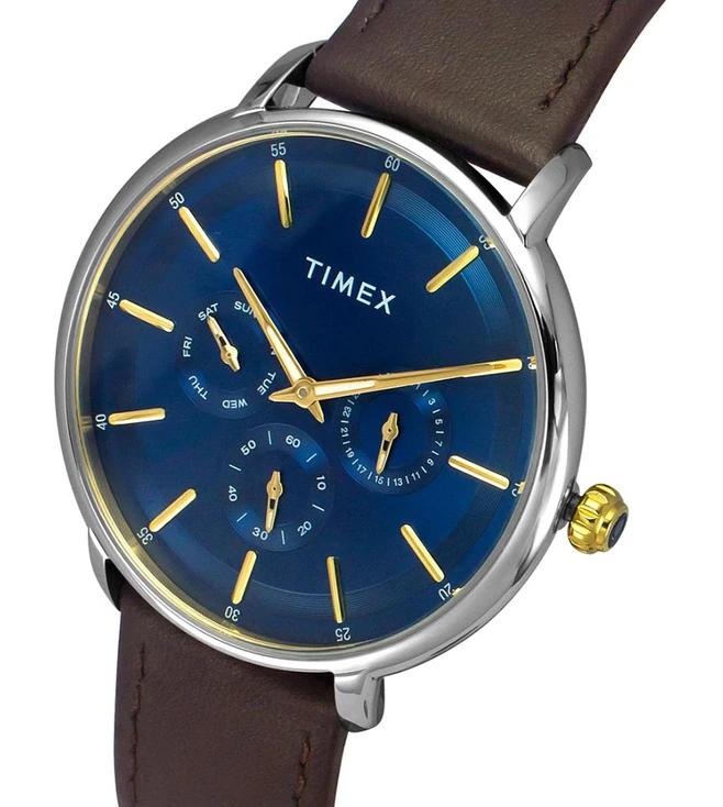 TIMEX TWEG22001 - Image 6