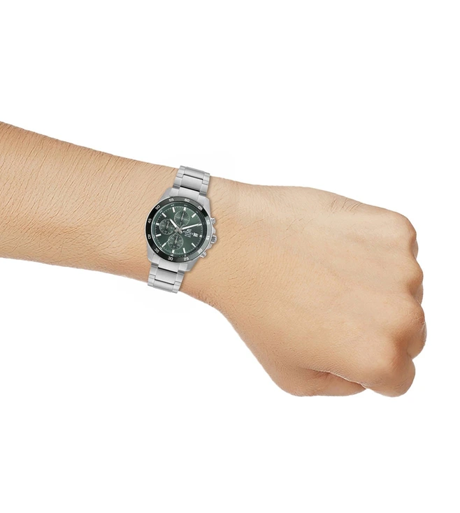 CASIO EDIFICE ED614 - Image 3