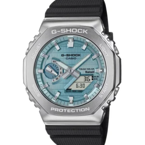 CASIO G-SHOCK G1582