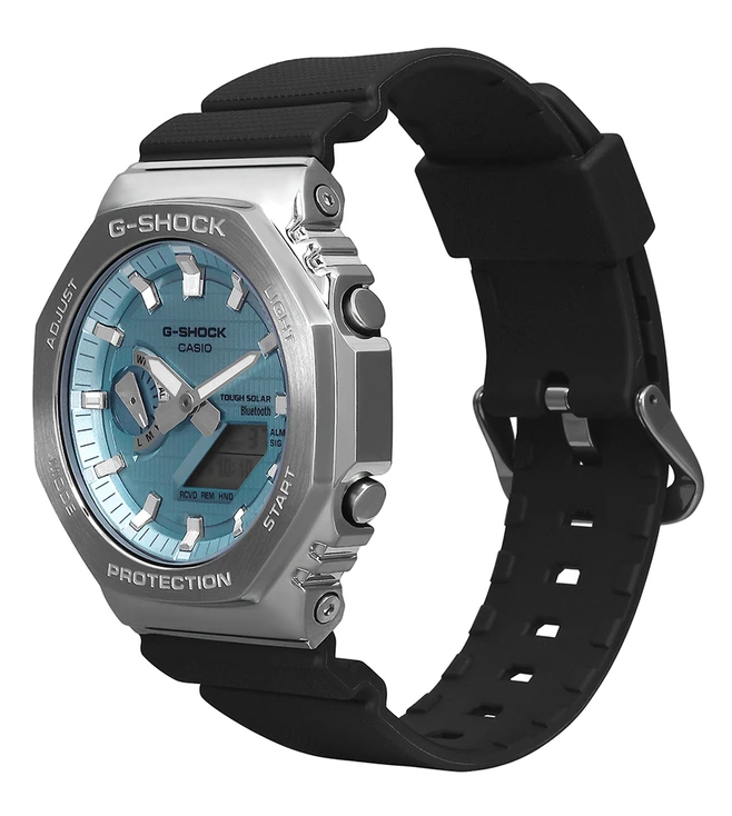 CASIO G-SHOCK G1582 - Image 7