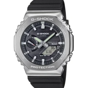 CASIO G-SHOCK G1581
