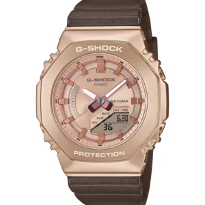 CASIO G-SHOCK G1574