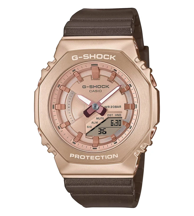 CASIO G-SHOCK G1574