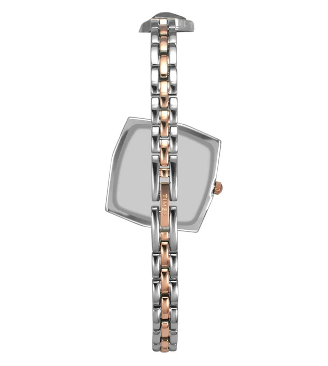 TIMEX TWEG16101 - Image 2