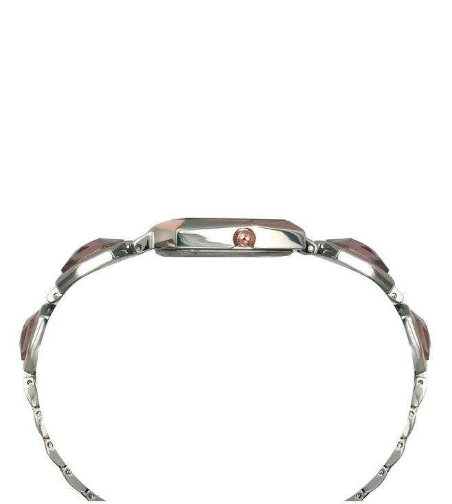 TIMEX TWEG16101 - Image 3