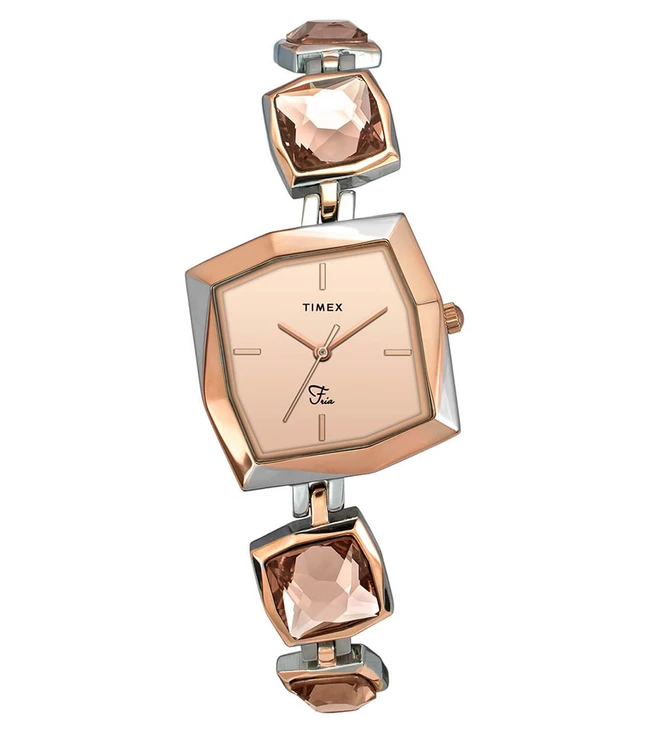 TIMEX TWEG16101