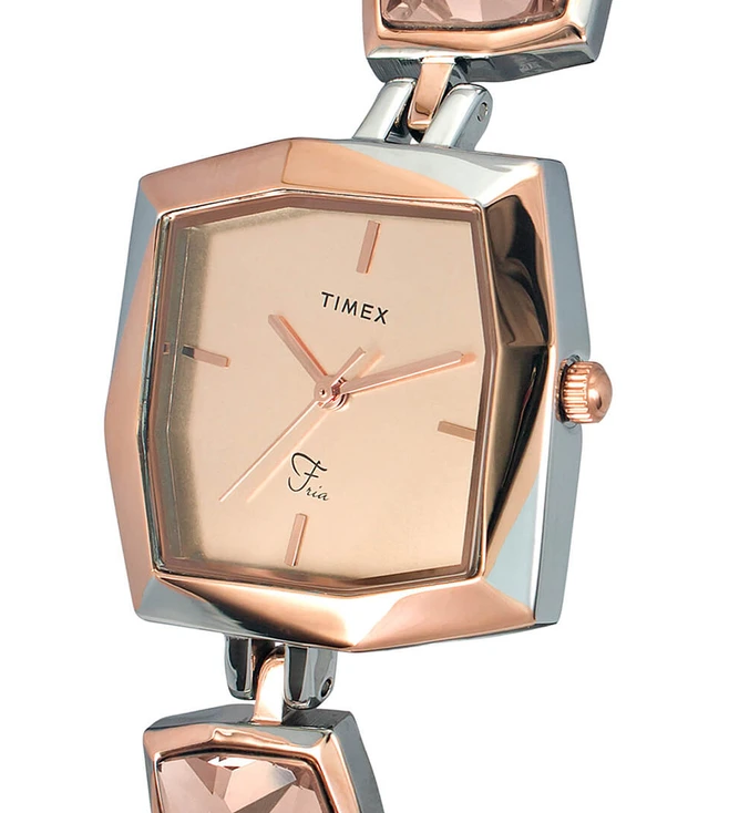 TIMEX TWEG16101 - Image 4