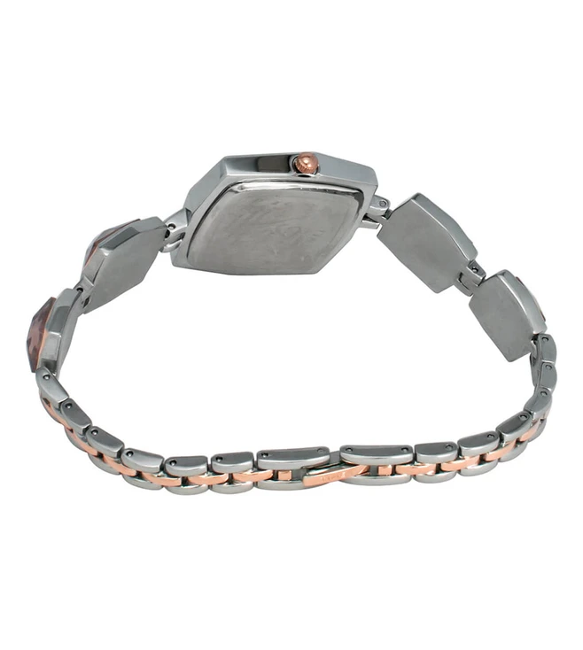 TIMEX TWEG16101 - Image 6