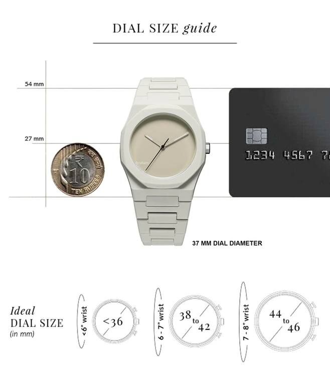 D1 Milano PCBU08 - Image 6