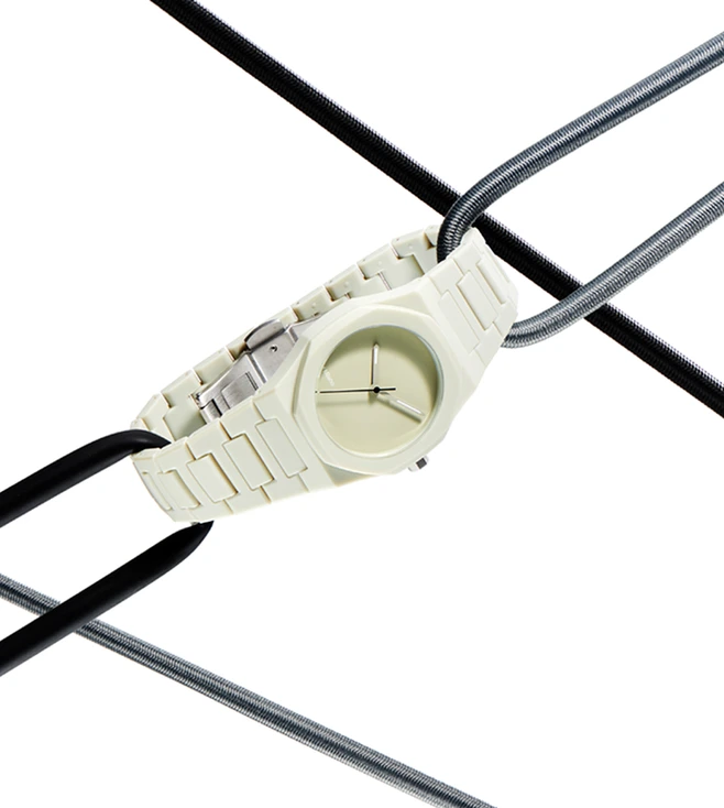 D1 Milano PCBU08 - Image 5