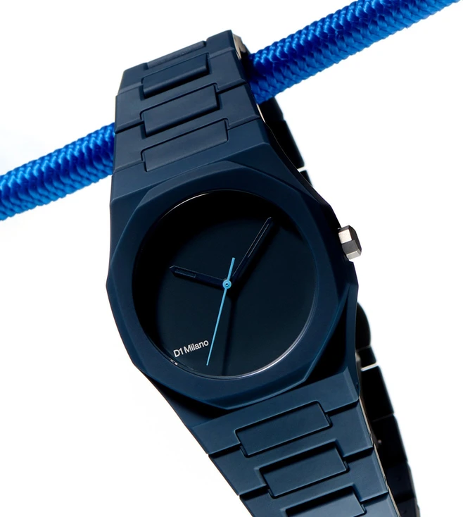 D1 Milano PCBU09 - Image 5