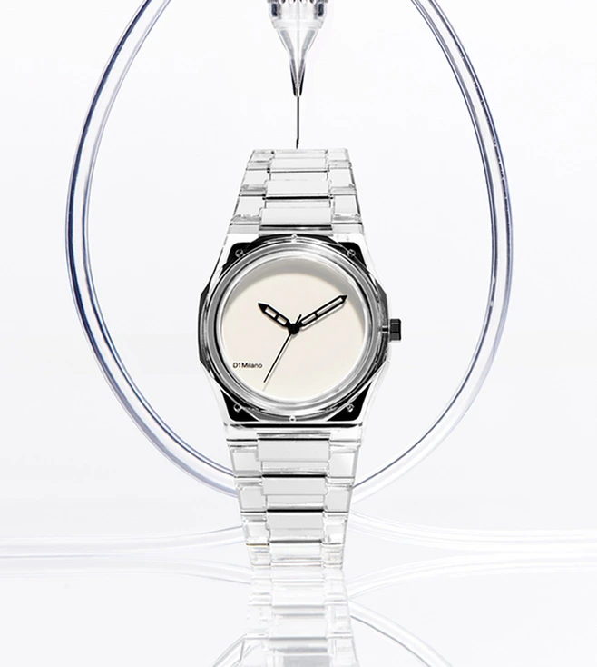 D1 Milano NYBJ01 - Image 5