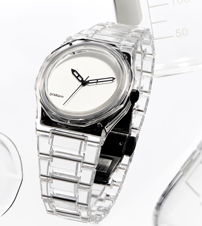 D1 Milano NYBJ01 - Image 6