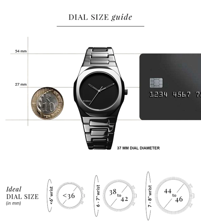 D1 Milano CEBU01 - Image 6