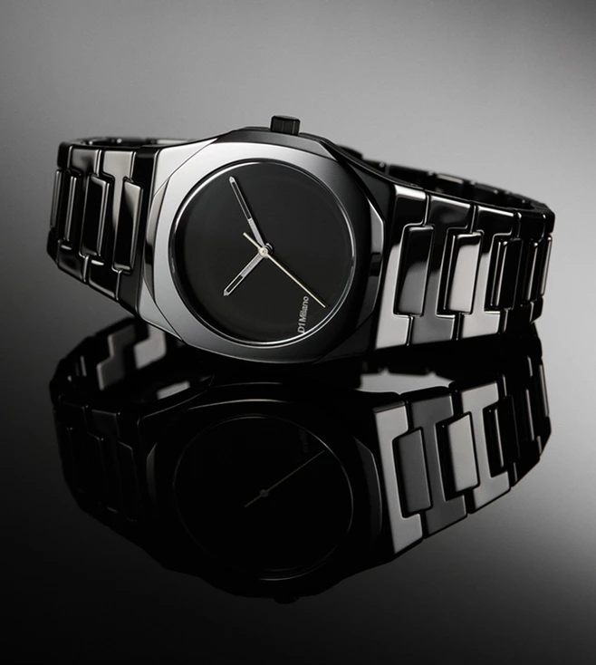 D1 Milano CEBU01 - Image 5