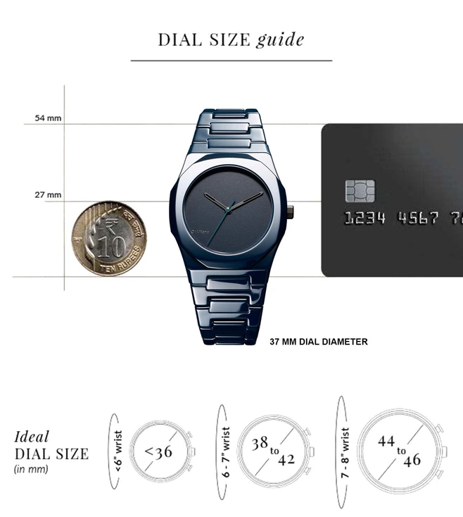 D1 Milano CEBU03 - Image 5