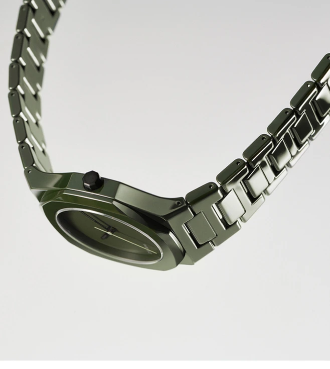 D1 Milano CEBU04 - Image 5