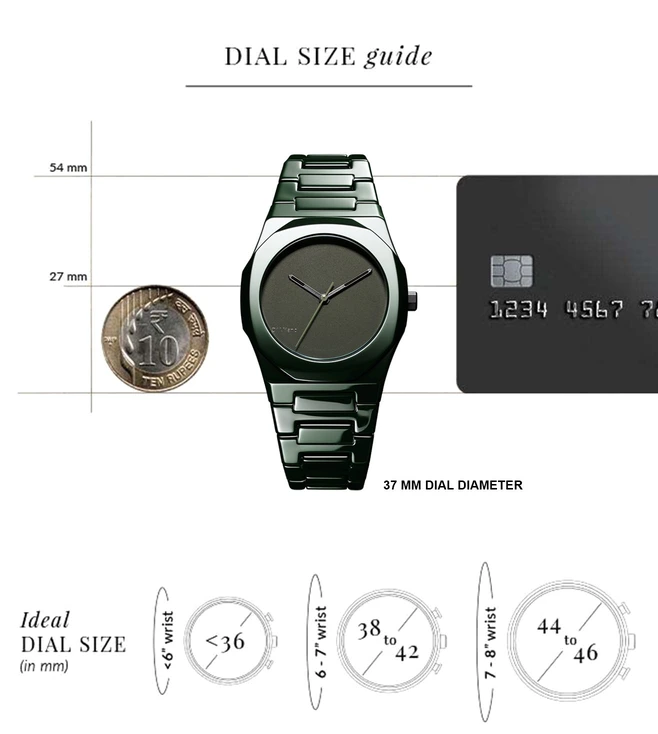 D1 Milano CEBU04 - Image 6