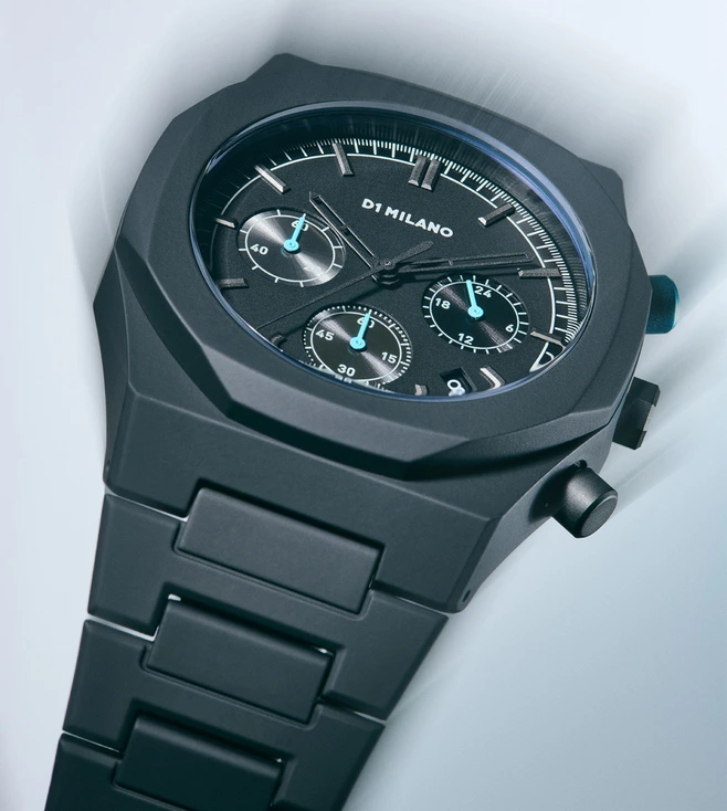 D1 Milano PHBJ07 - Image 5