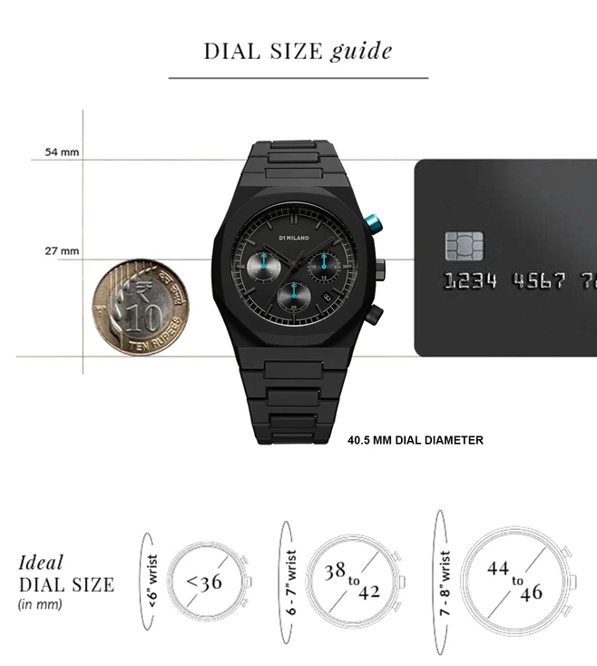 D1 Milano PHBJ07 - Image 6