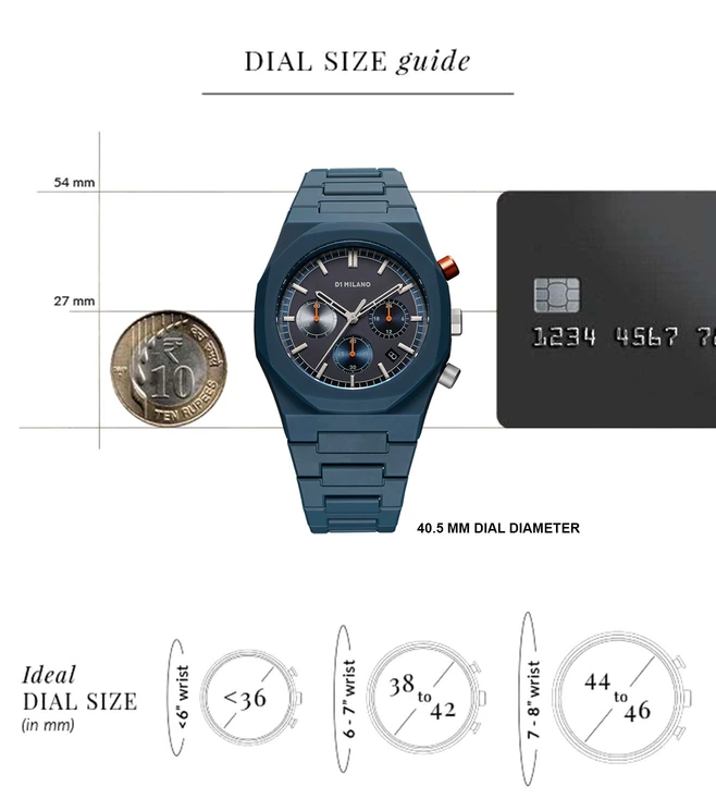 D1 Milano PHBJ09 - Image 6