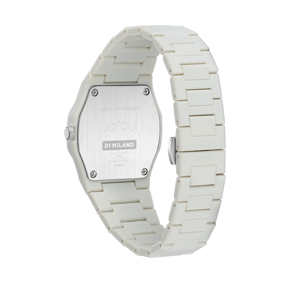 D1 Milano PCBU08 - Image 2