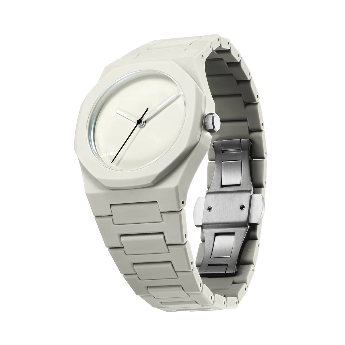 D1 Milano PCBU08 - Image 3