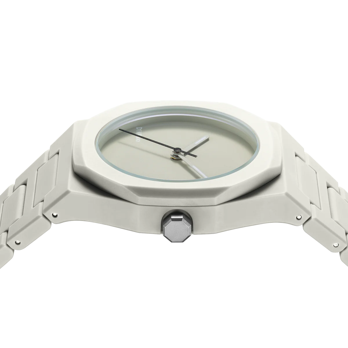 D1 Milano PCBU08 - Image 4