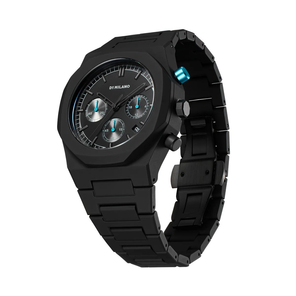 D1 Milano PHBJ07 - Image 3