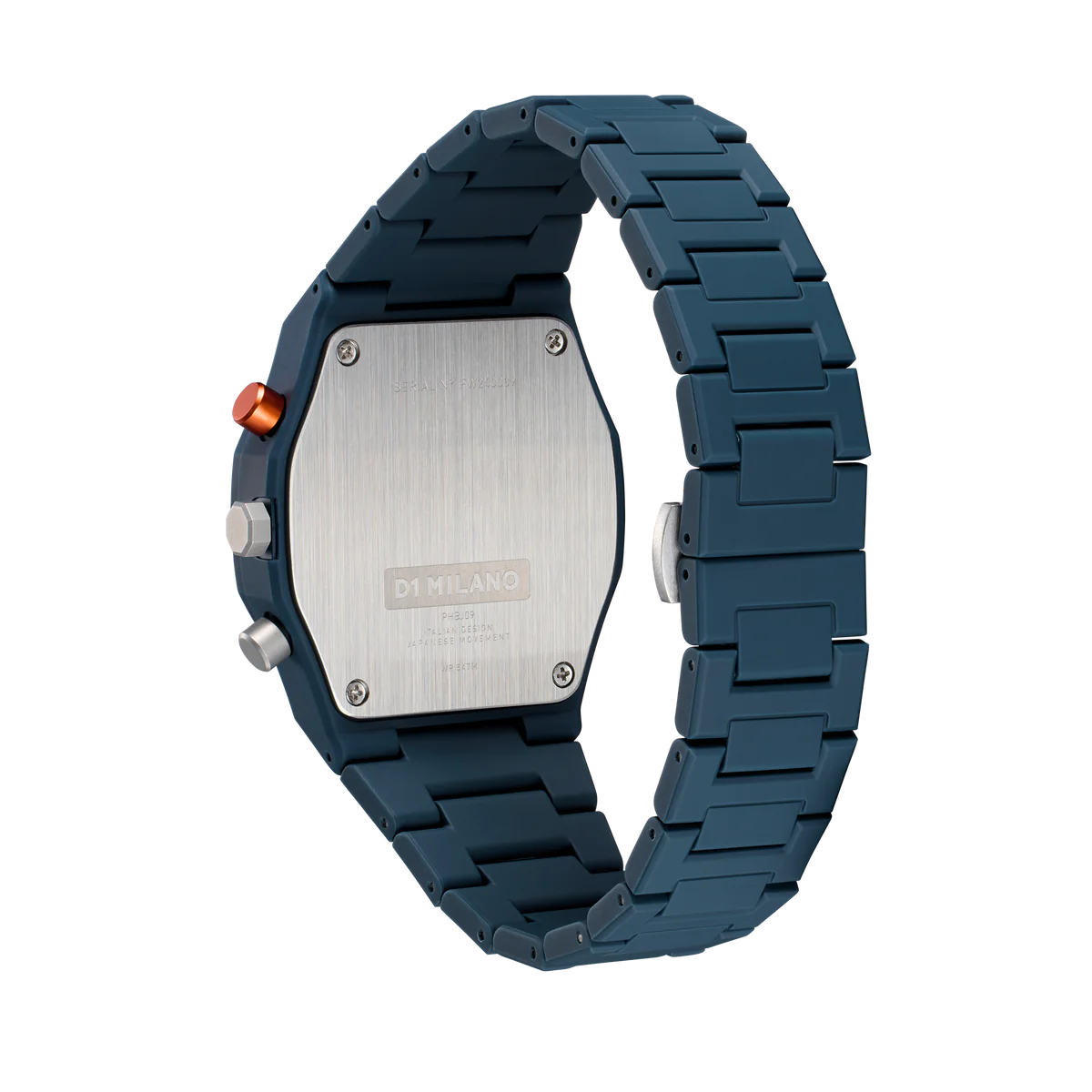 D1 Milano PHBJ09 - Image 2