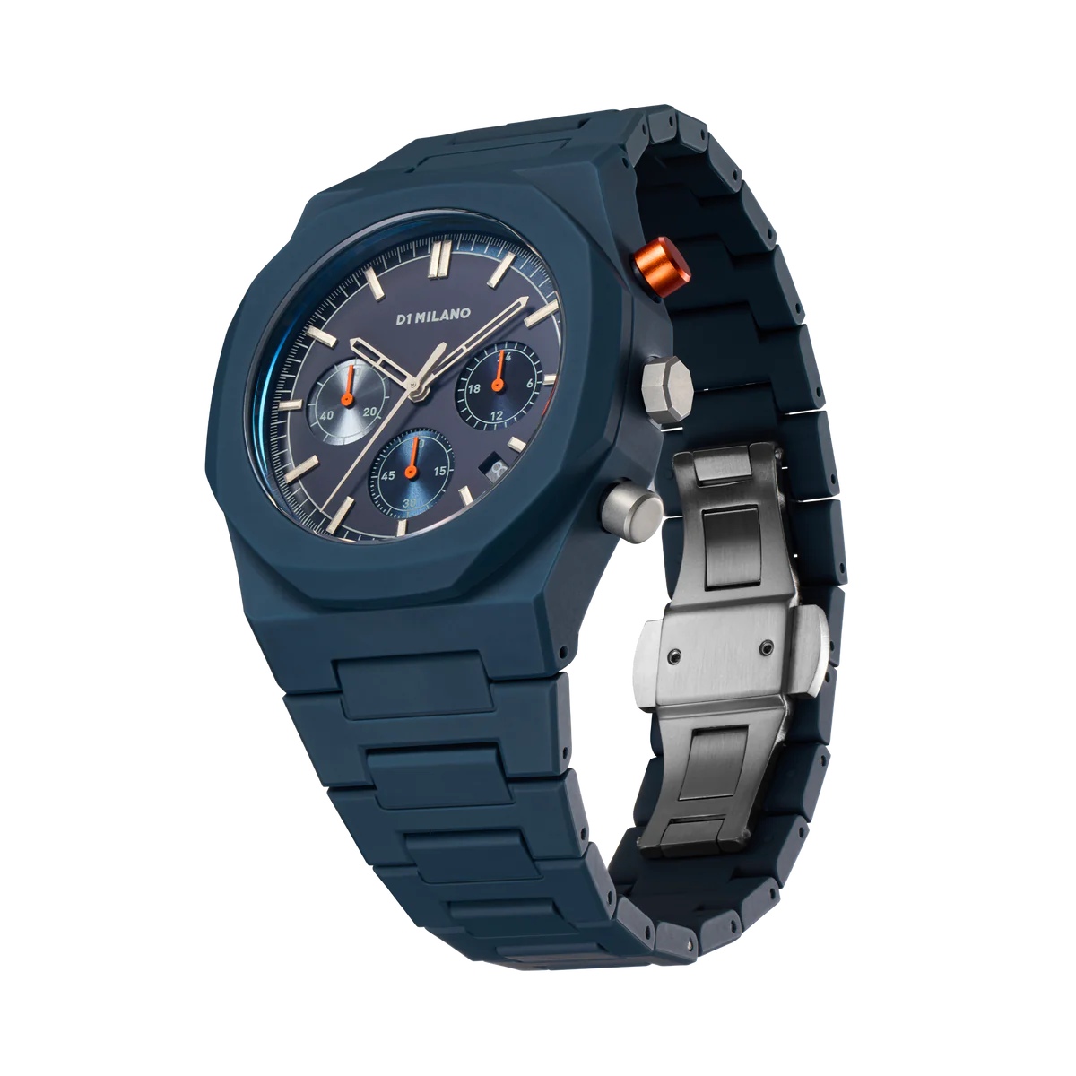 D1 Milano PHBJ09 - Image 3