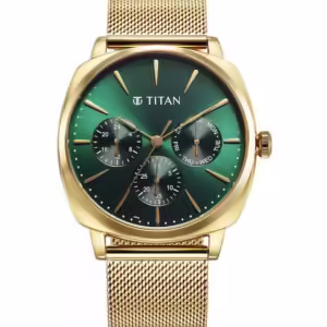 TITAN 90189YM01