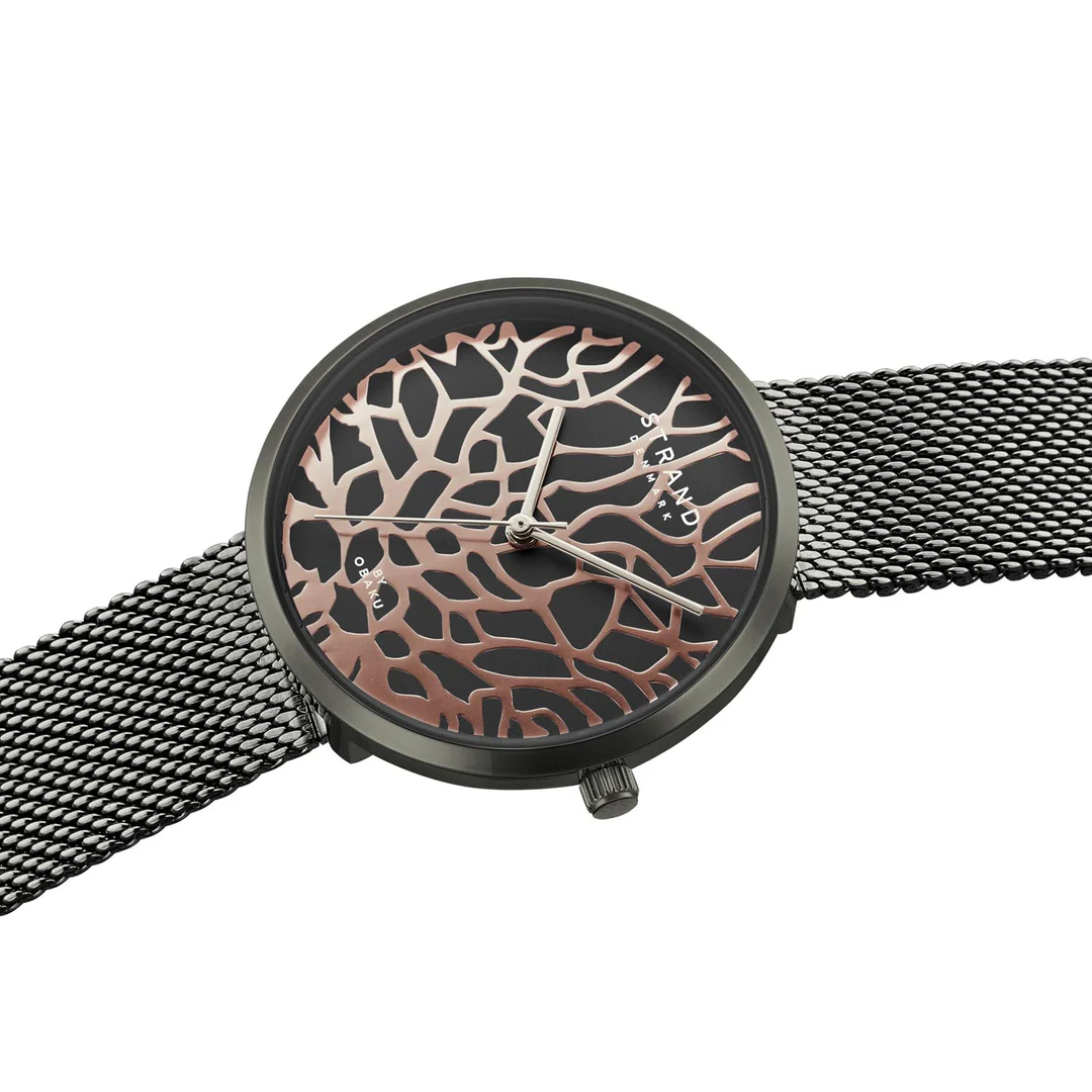 STRAND S700LXBBMB-DTG - Image 2