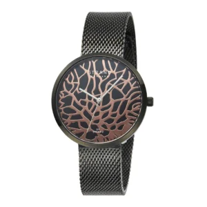 STRAND S700LXBBMB-DTG