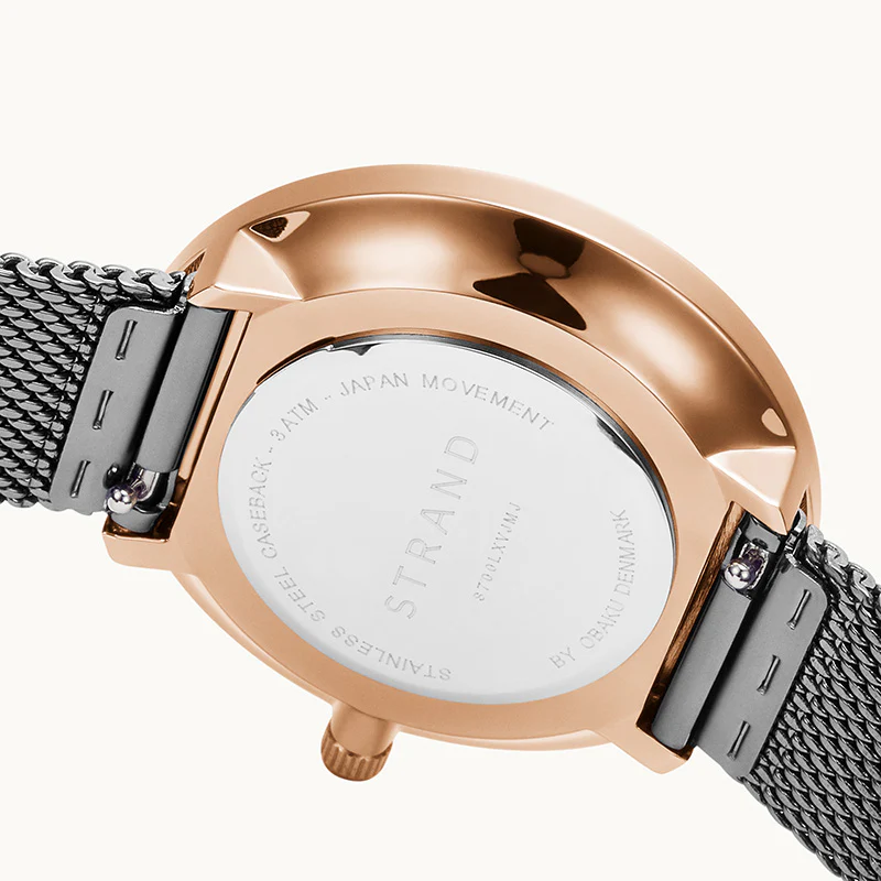 STRAND S700LXVJMJ - Image 2