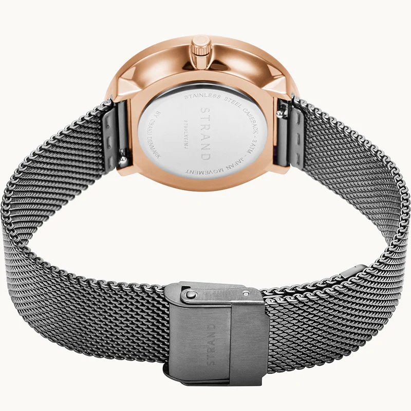 STRAND S700LXVJMJ - Image 3