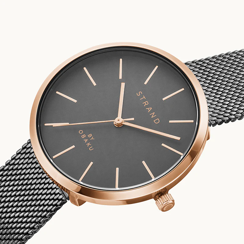 STRAND S700LXVJMJ - Image 4