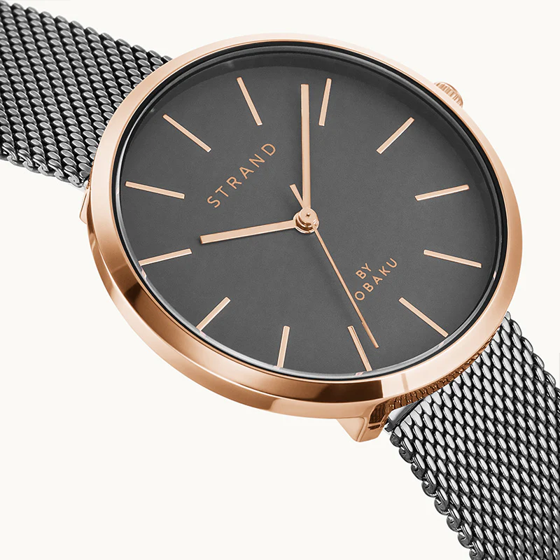 STRAND S700LXVJMJ - Image 5