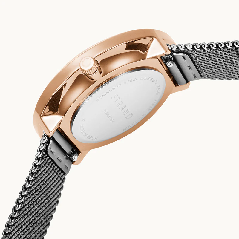 STRAND S700LXVJMJ - Image 6