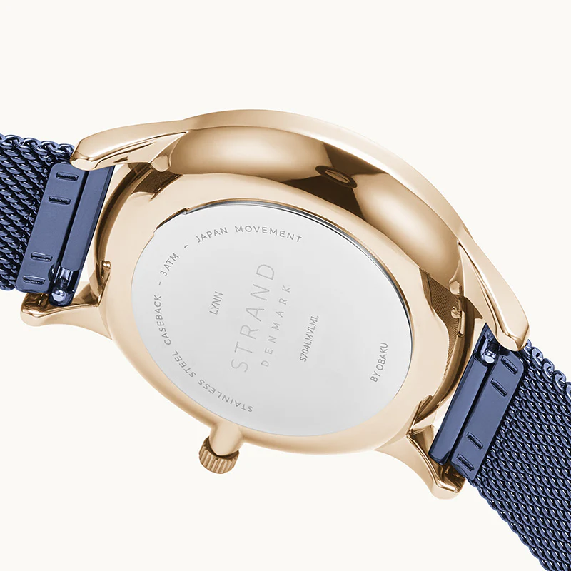 STRAND S704LMVLML - Image 2