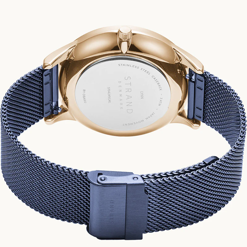 STRAND S704LMVLML - Image 3