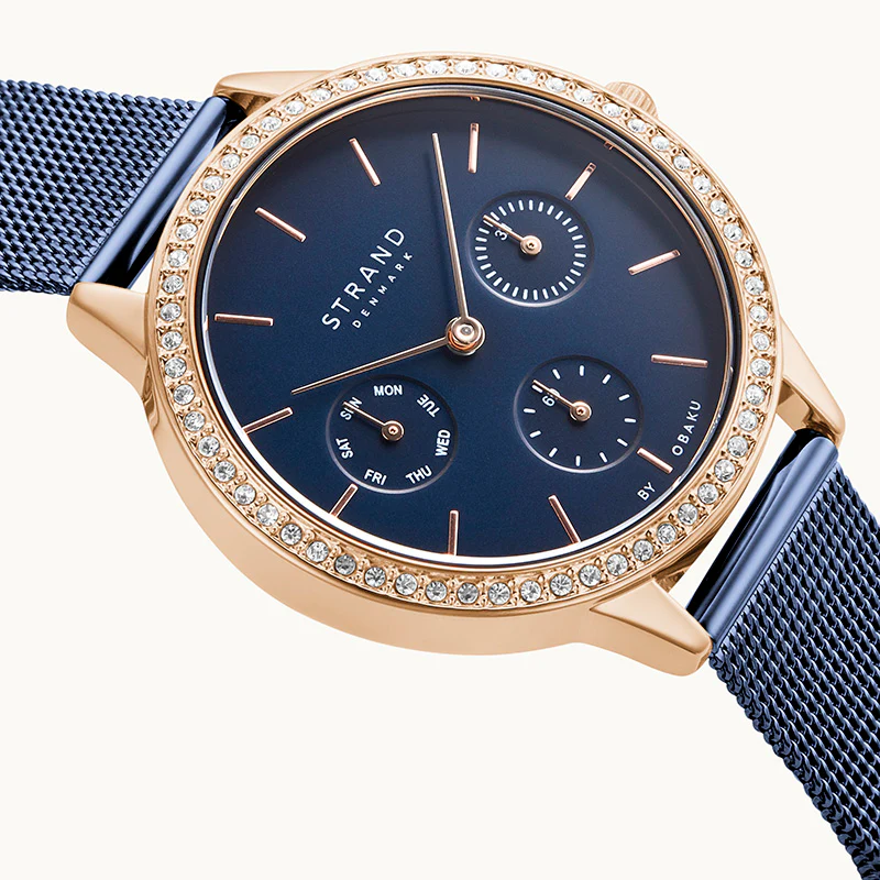 STRAND S704LMVLML - Image 5