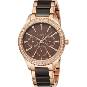 STRAND S729LMVNSN-MC