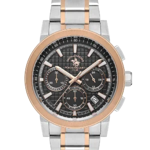 SANTA BARBARA SB.1.10565-5