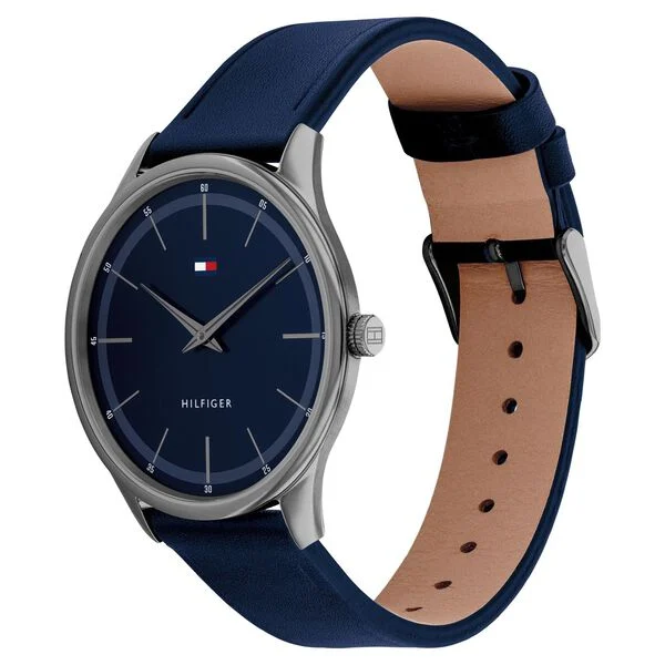 TOMMY TH1710467 - Image 4