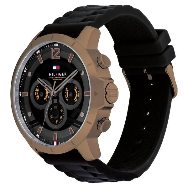 TOMMY TH1710491 - Image 2