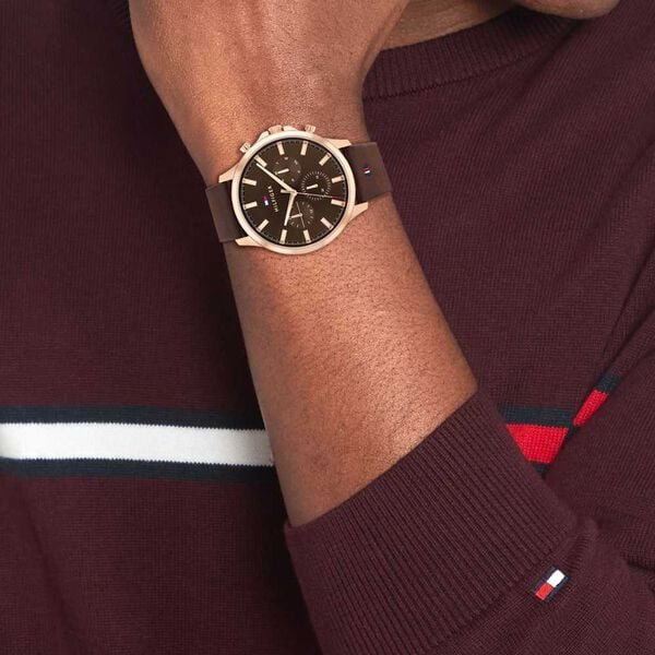 TOMMY TH1710497 - Image 2