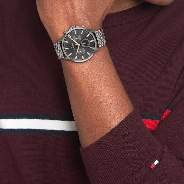 TOMMY TH1710500 - Image 2